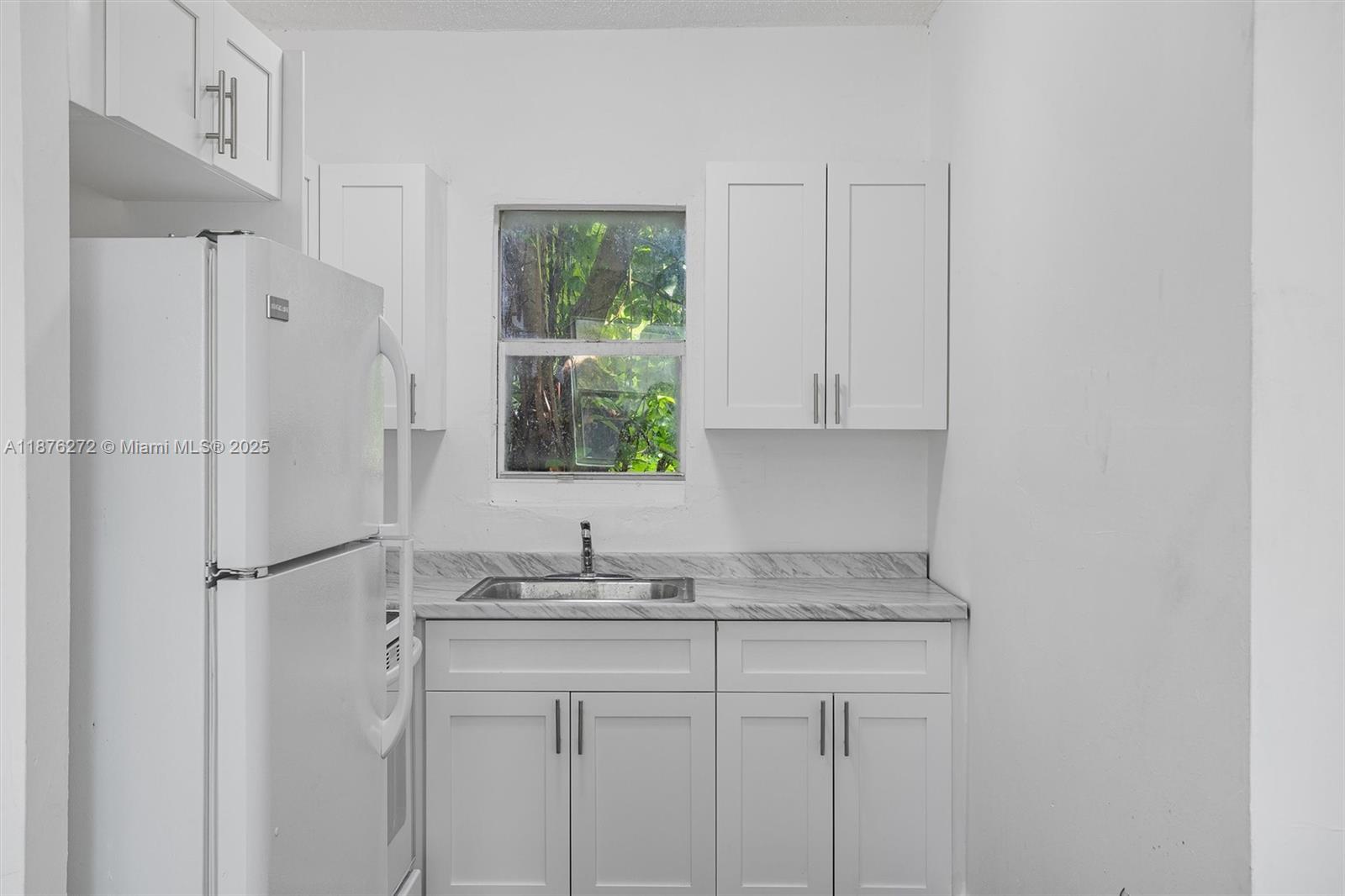 FAIRHAVEN GARDENS - Residential Income