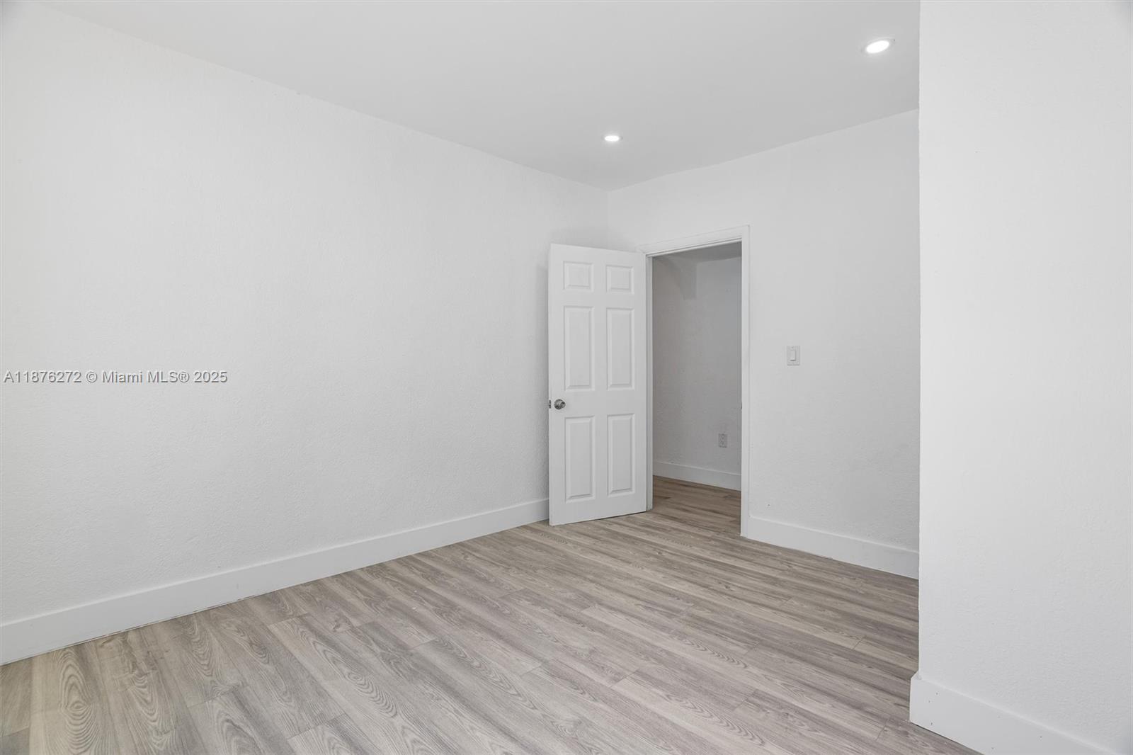 FAIRHAVEN GARDENS - Residential Income