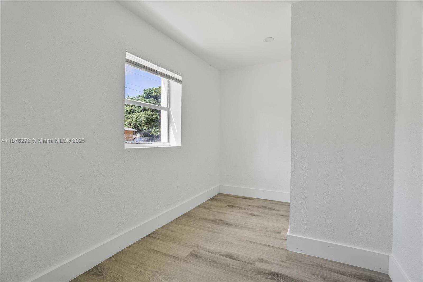 FAIRHAVEN GARDENS - Residential Income