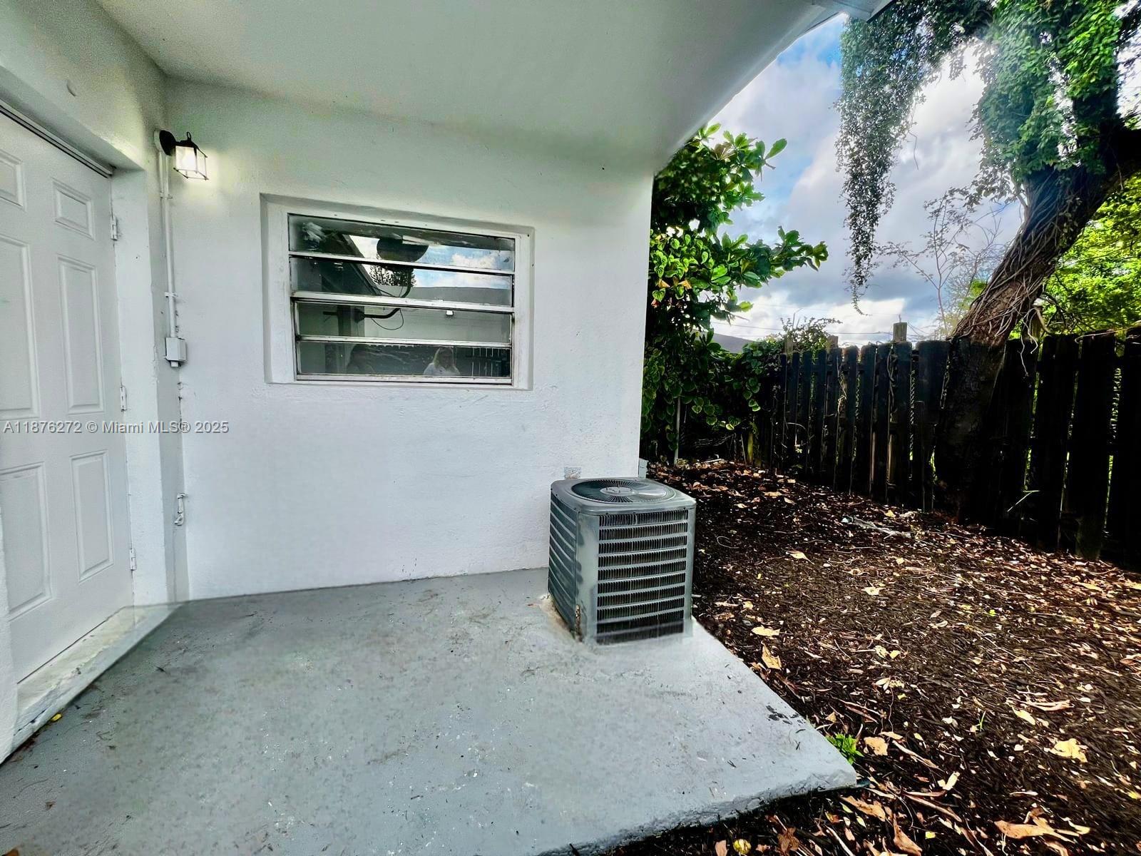 FAIRHAVEN GARDENS - Residential Income