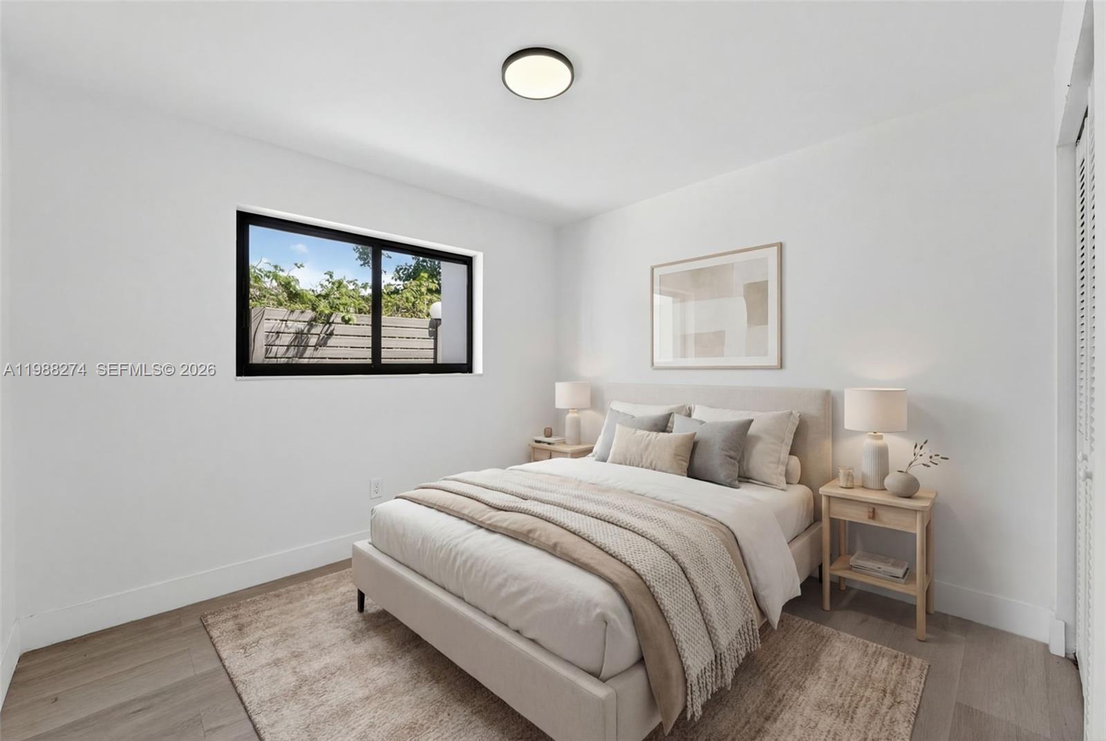 HIGH SCHOOL PK TRACK - Residential Lease