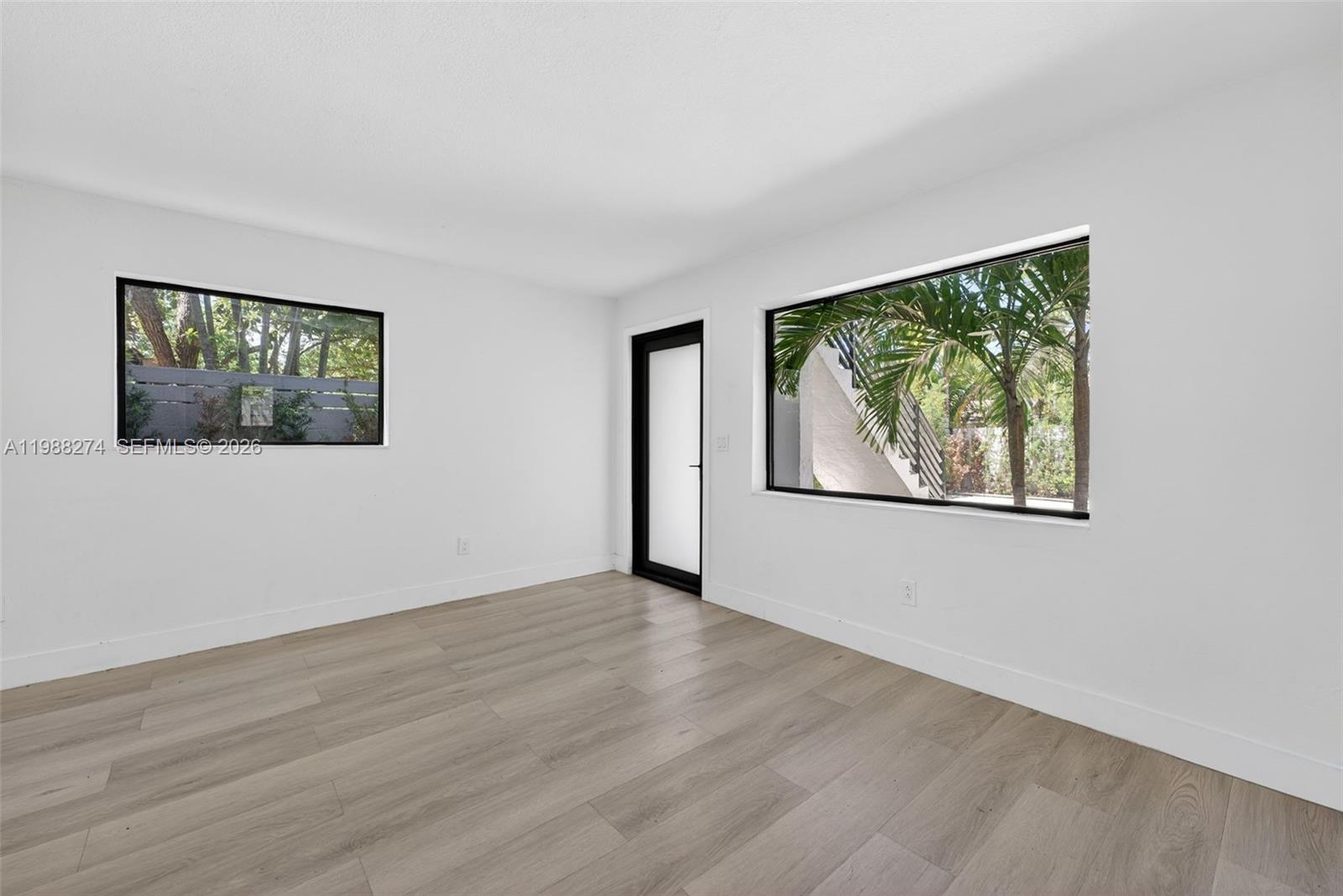 HIGH SCHOOL PK TRACK - Residential Lease