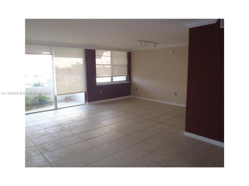 THE VINTAGE CONDO - Residential