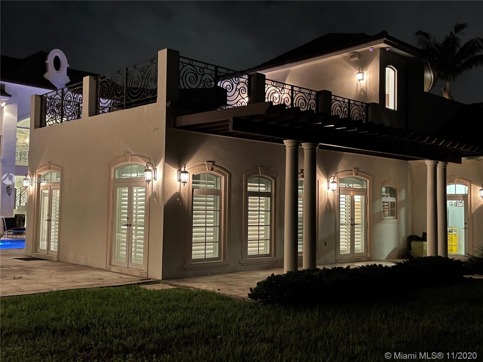 HELMS COUNTRY ESTATES RE- - Residential