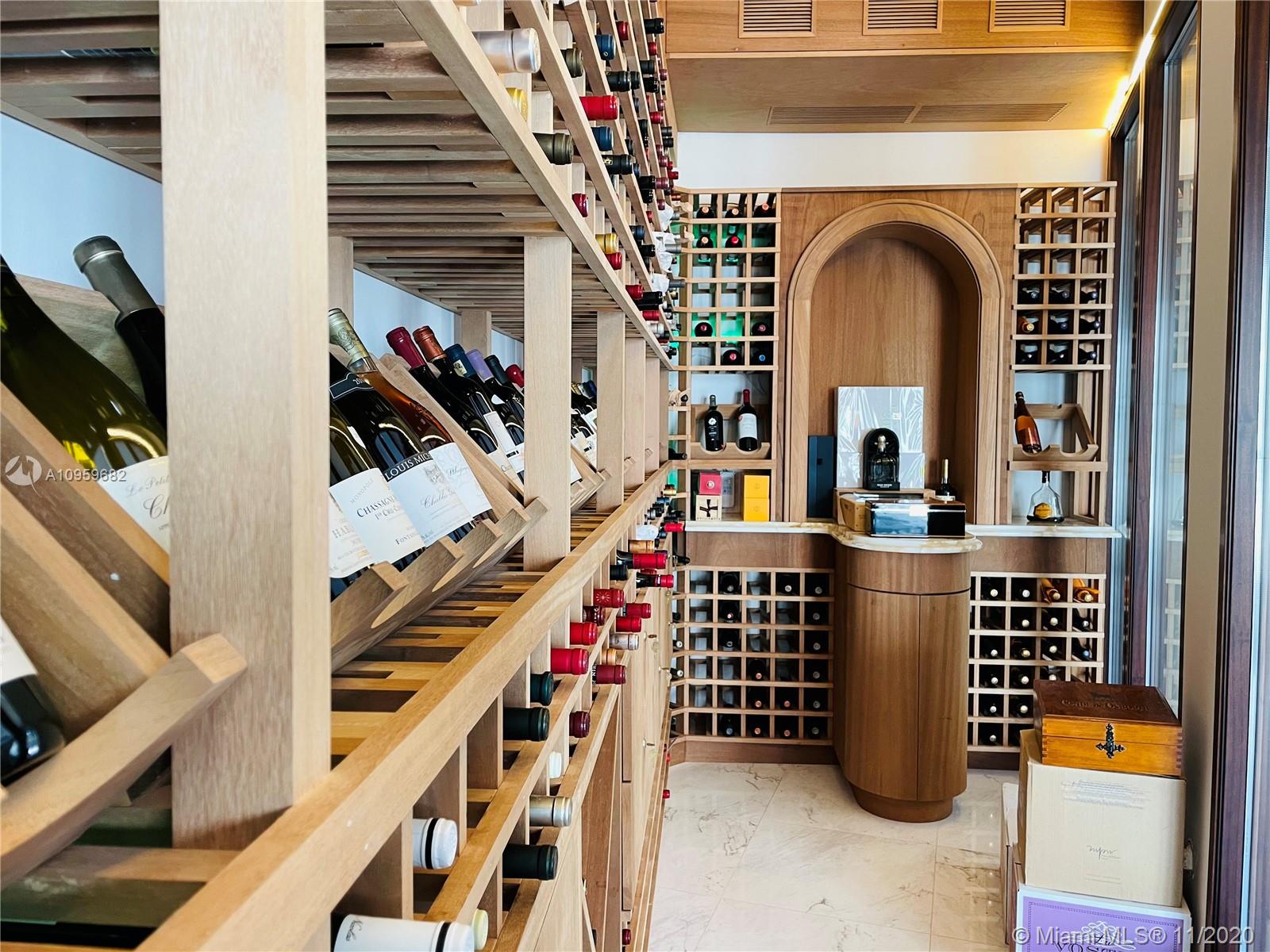 HELMS COUNTRY ESTATES RE- - Residential