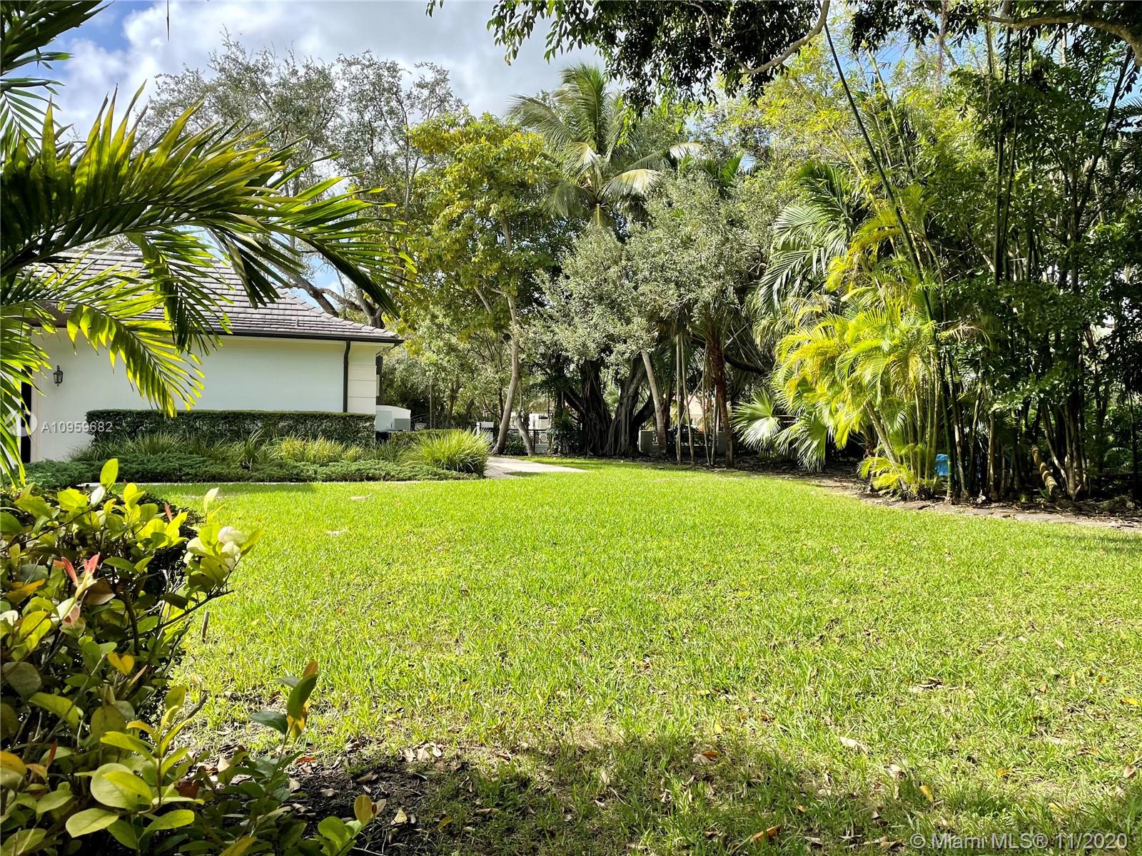 HELMS COUNTRY ESTATES RE- - Residential