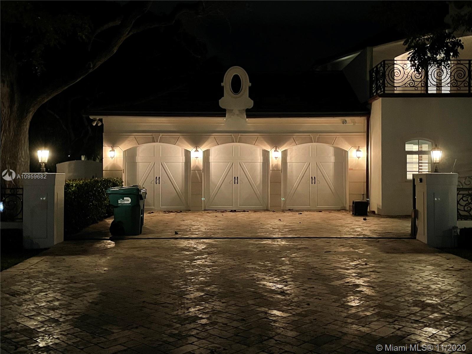 HELMS COUNTRY ESTATES RE- - Residential