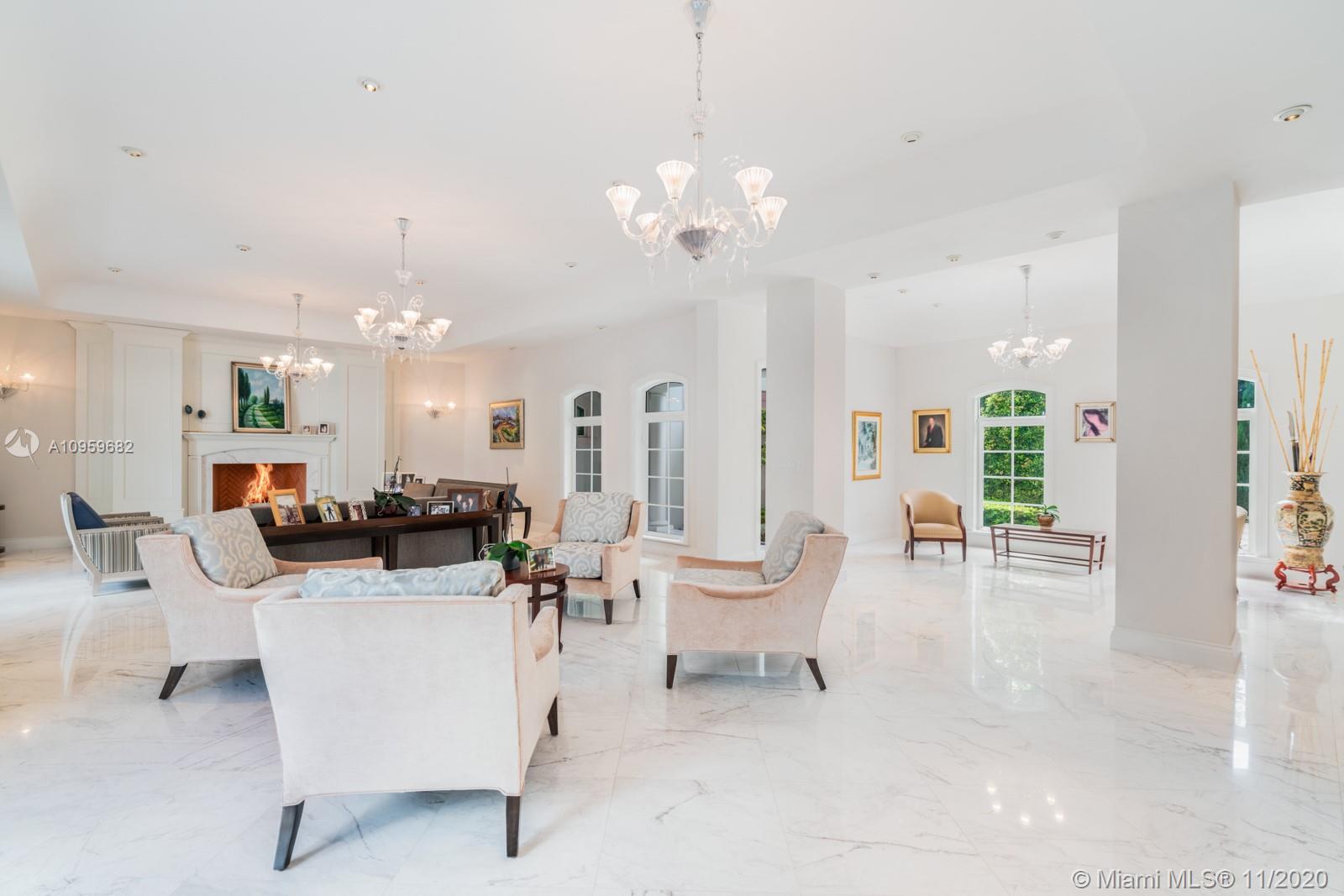 HELMS COUNTRY ESTATES RE- - Residential