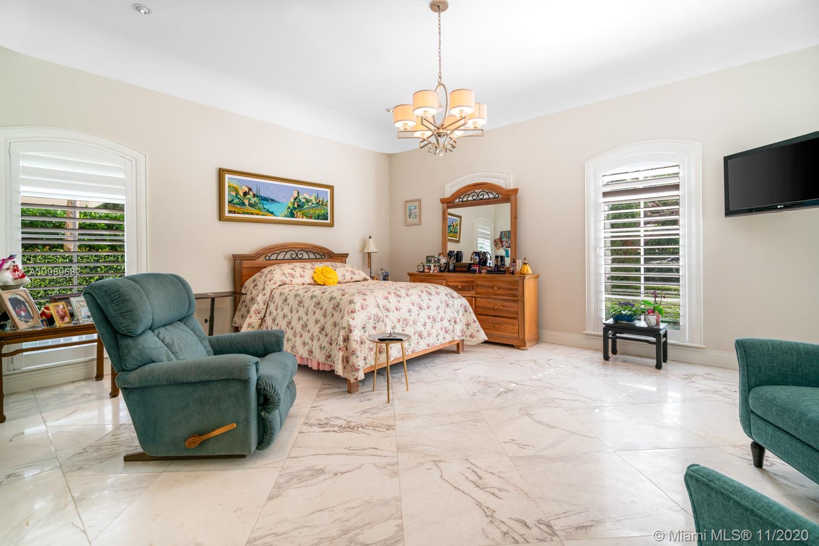 HELMS COUNTRY ESTATES RE- - Residential