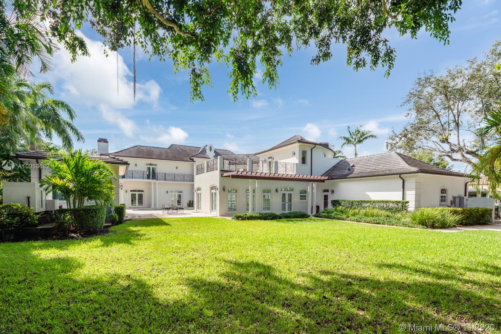 HELMS COUNTRY ESTATES RE- - Residential