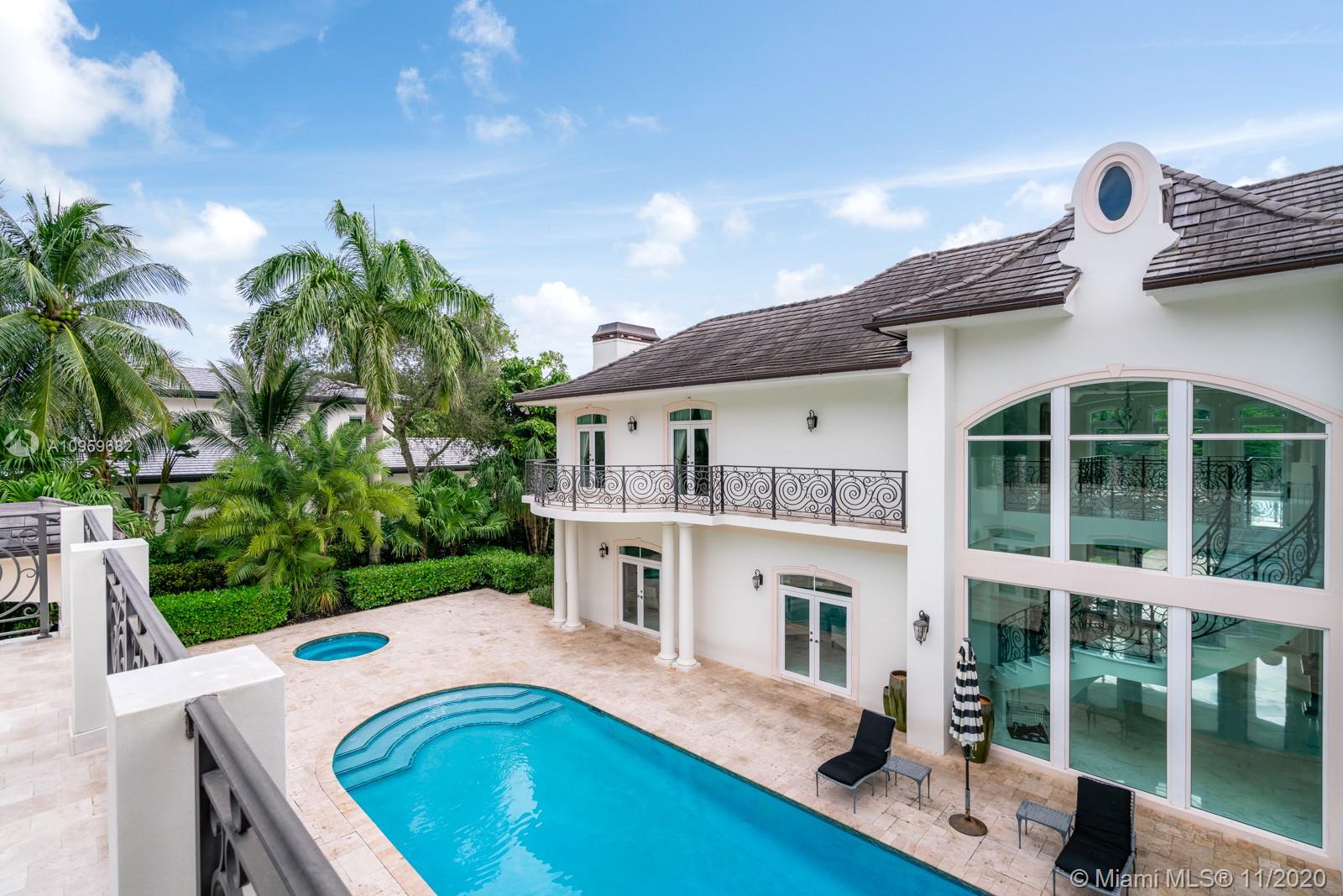 HELMS COUNTRY ESTATES RE- - Residential