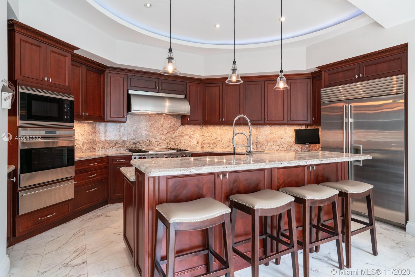 HELMS COUNTRY ESTATES RE- - Residential