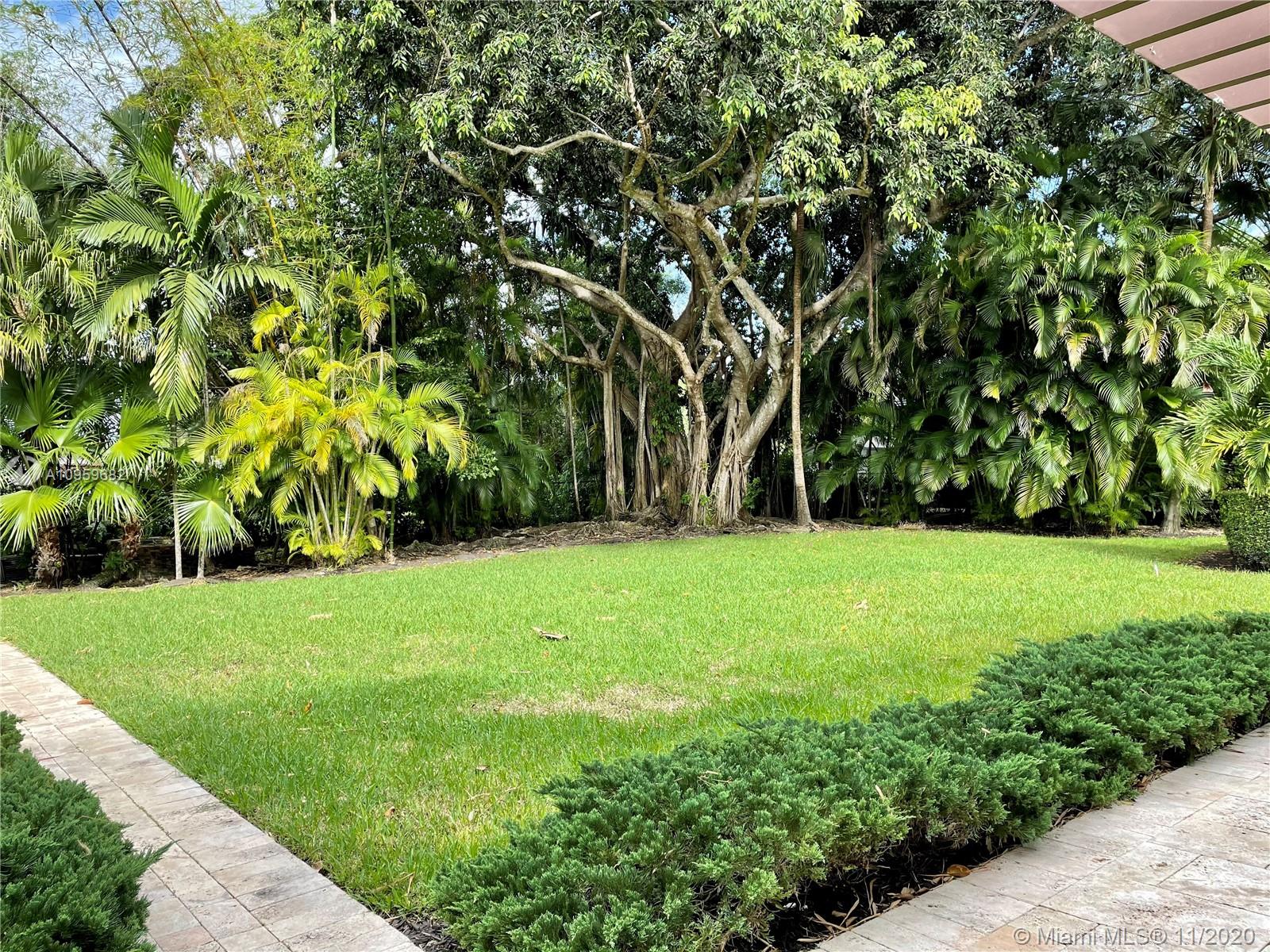 HELMS COUNTRY ESTATES RE- - Residential