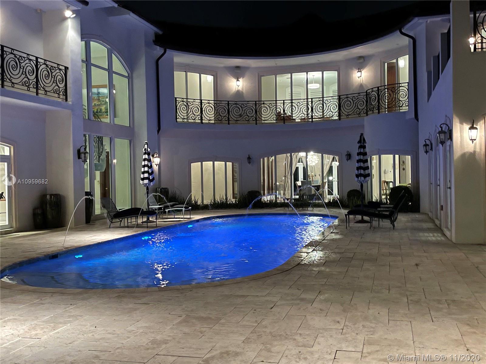 HELMS COUNTRY ESTATES RE- - Residential