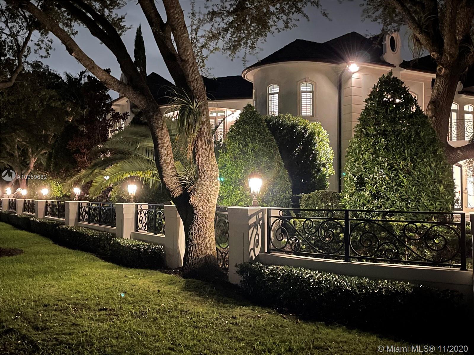 HELMS COUNTRY ESTATES RE- - Residential