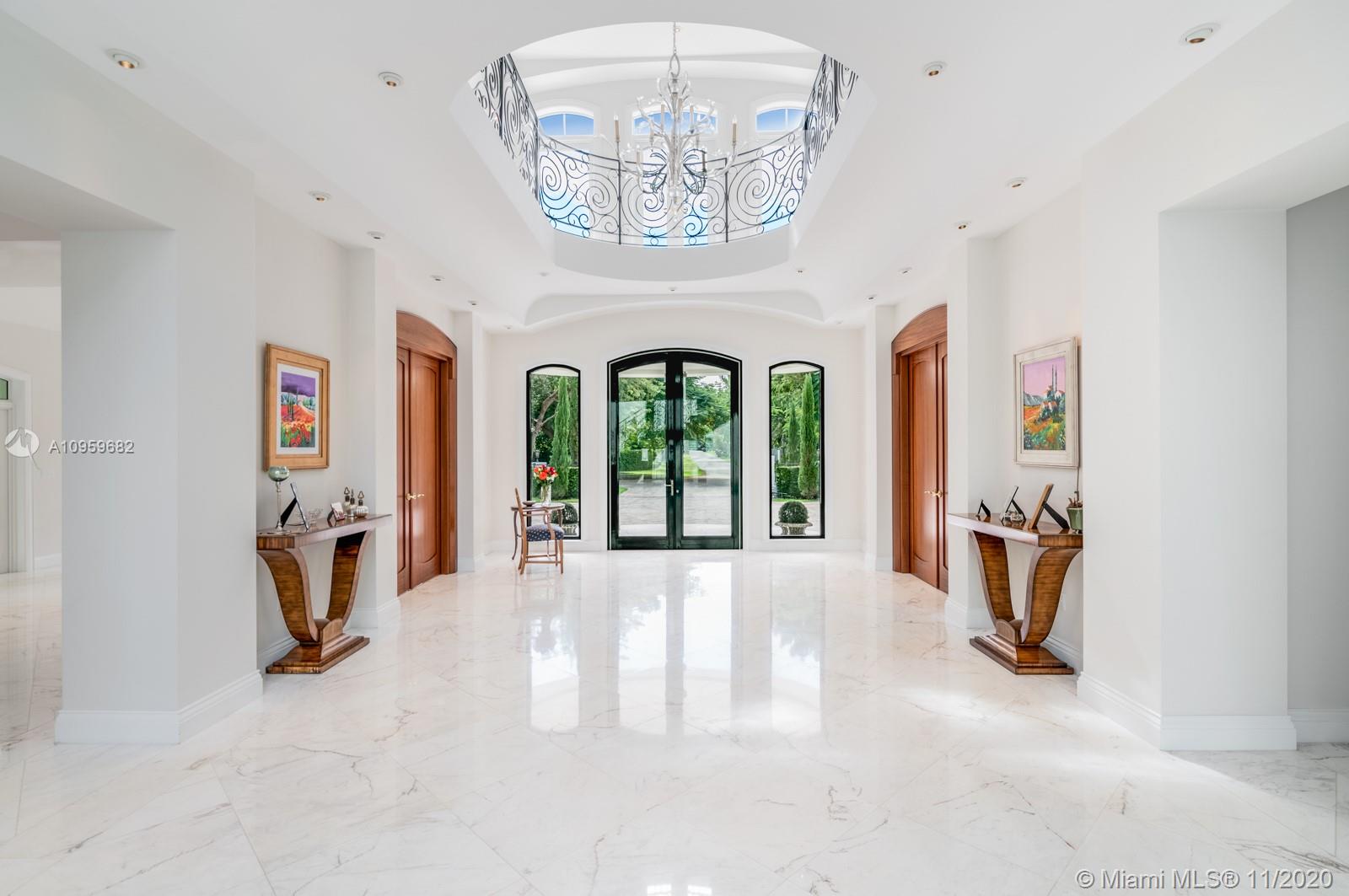 HELMS COUNTRY ESTATES RE- - Residential