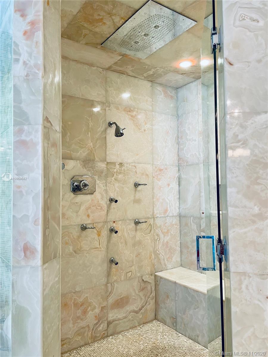 HELMS COUNTRY ESTATES RE- - Residential