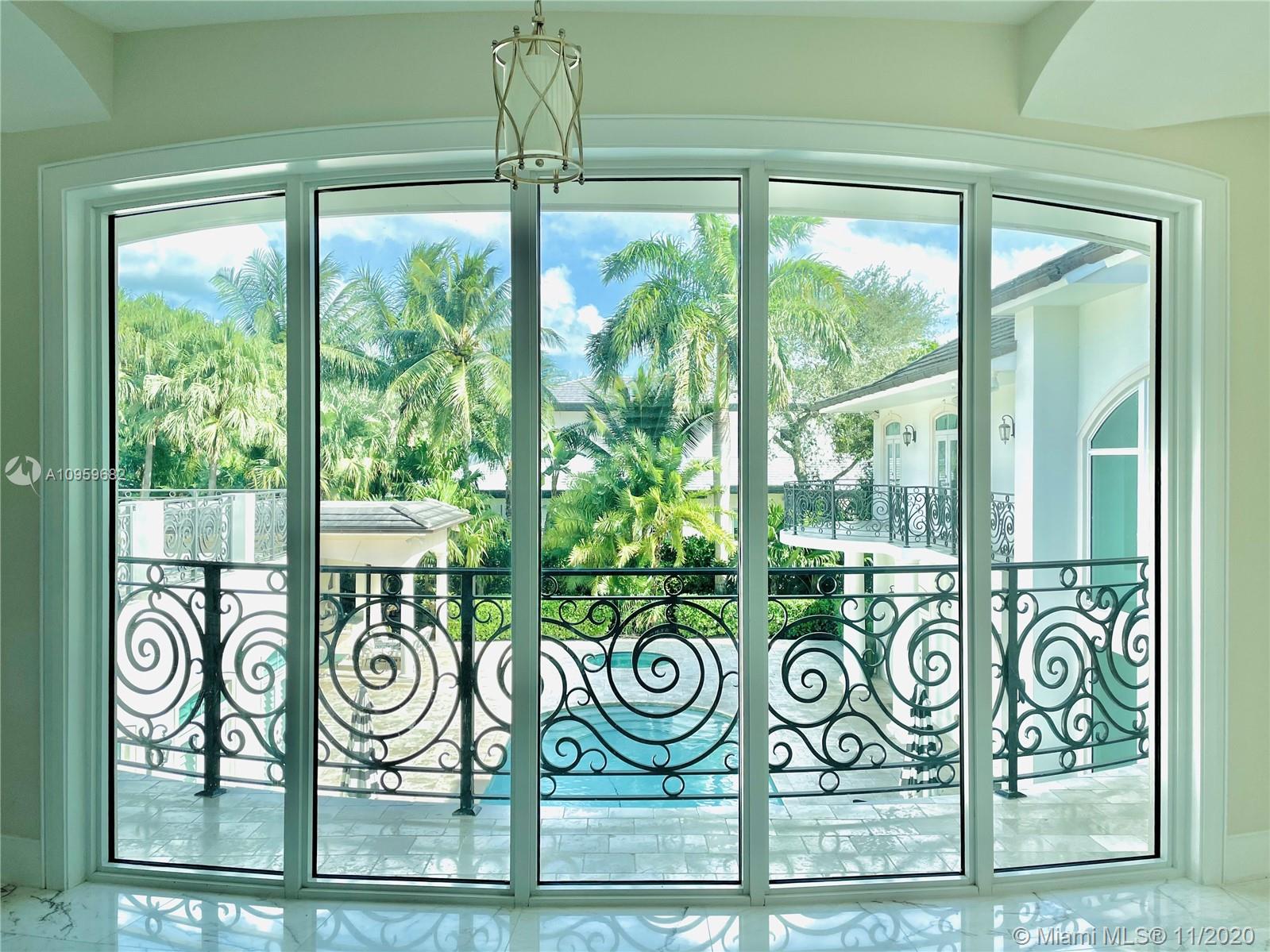 HELMS COUNTRY ESTATES RE- - Residential