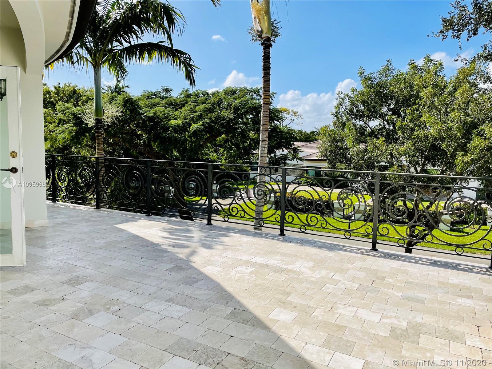 HELMS COUNTRY ESTATES RE- - Residential