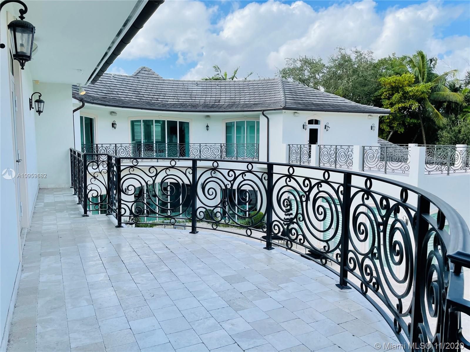 HELMS COUNTRY ESTATES RE- - Residential