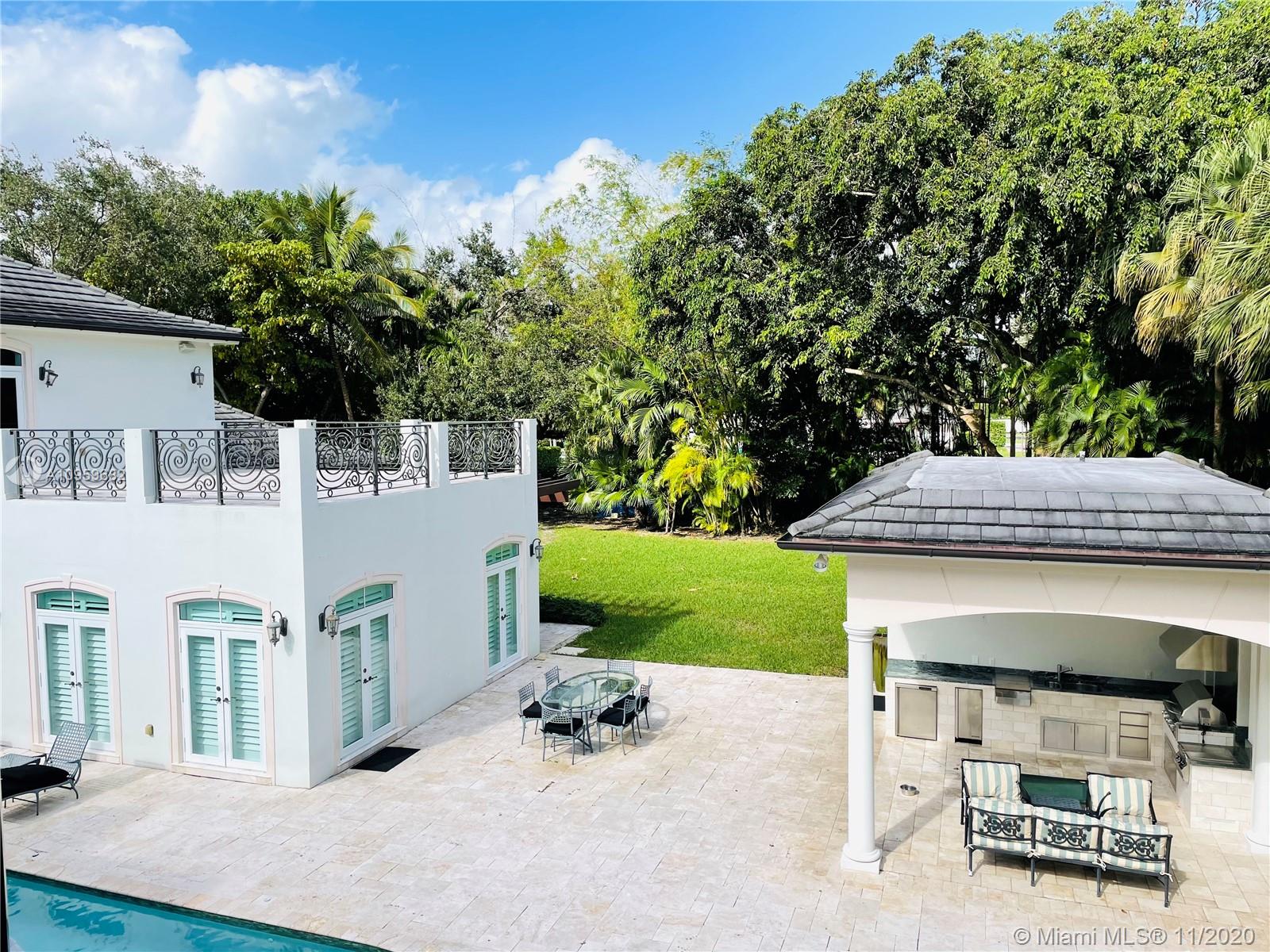 HELMS COUNTRY ESTATES RE- - Residential