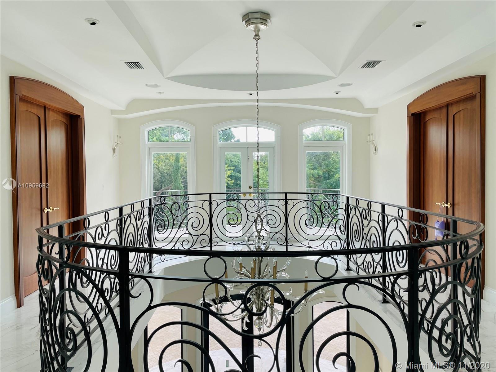 HELMS COUNTRY ESTATES RE- - Residential