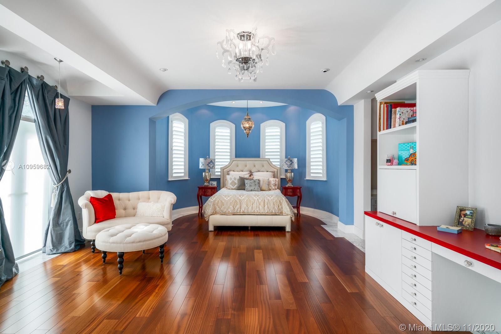 HELMS COUNTRY ESTATES RE- - Residential