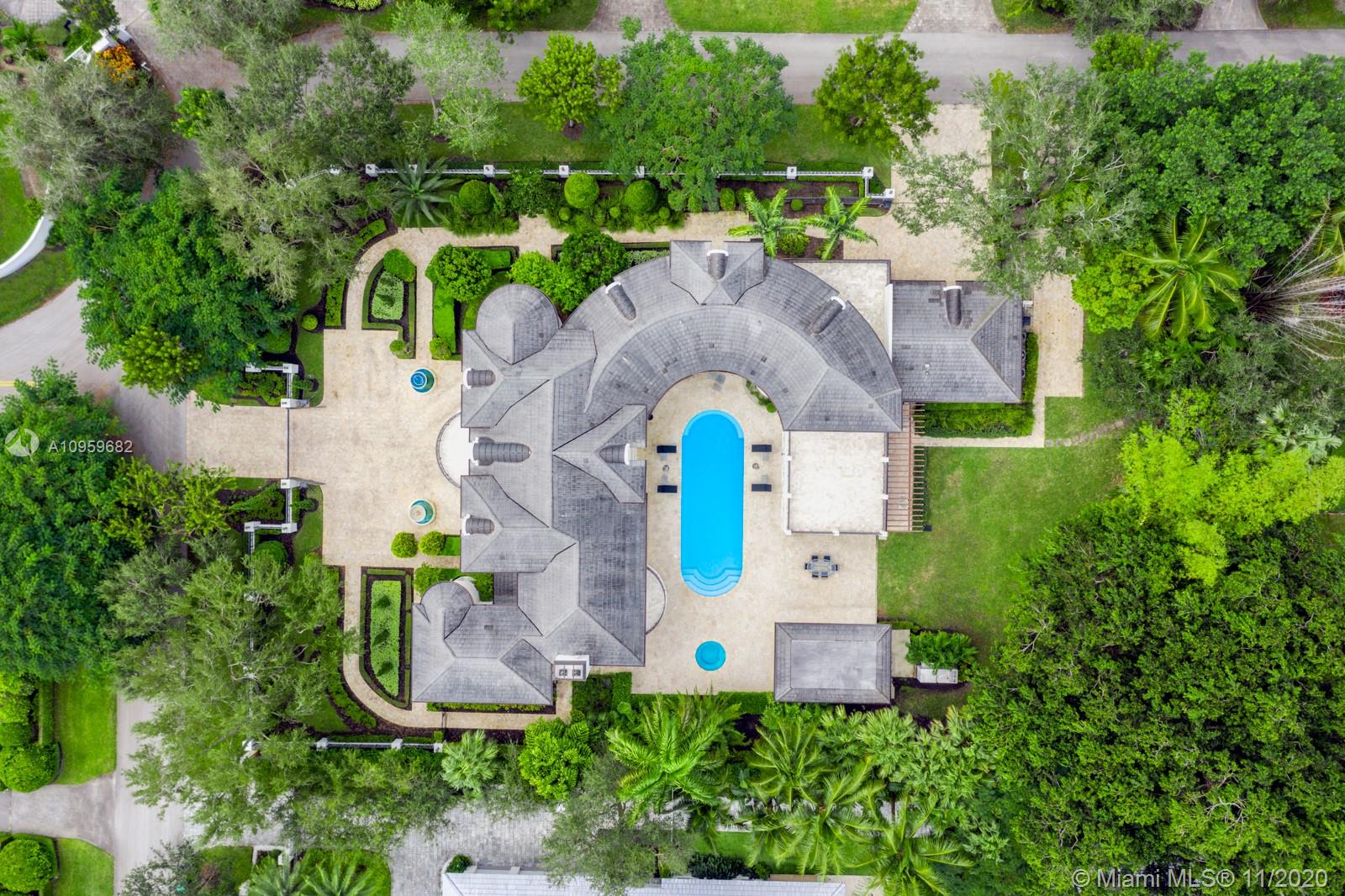 HELMS COUNTRY ESTATES RE- - Residential