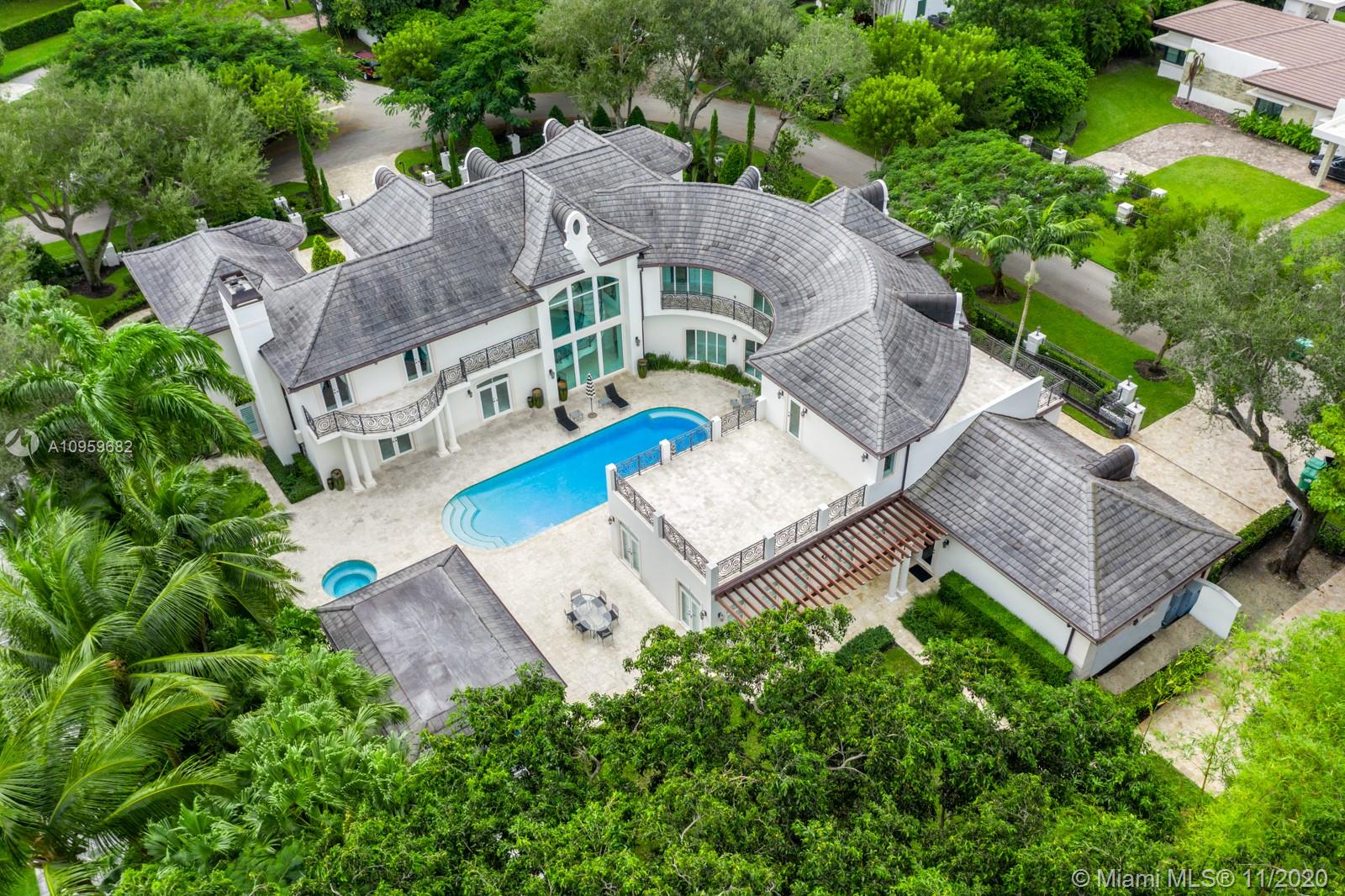 HELMS COUNTRY ESTATES RE- - Residential