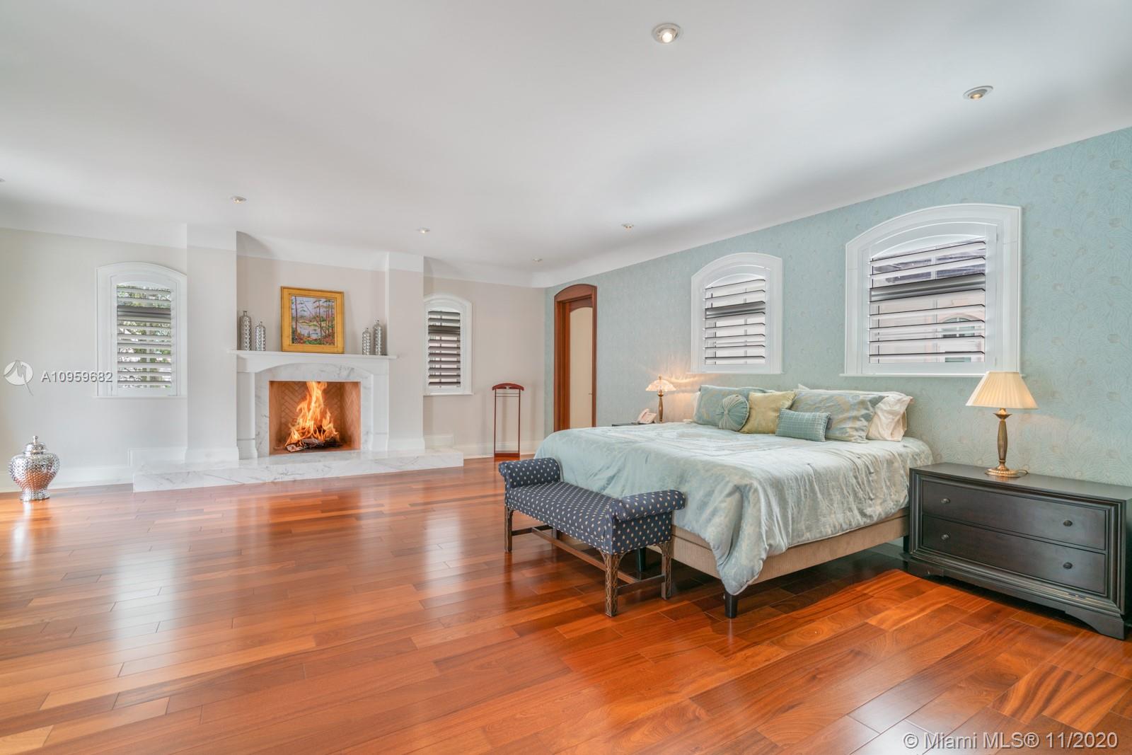 HELMS COUNTRY ESTATES RE- - Residential