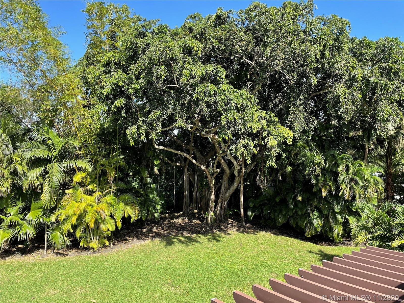 HELMS COUNTRY ESTATES RE- - Residential