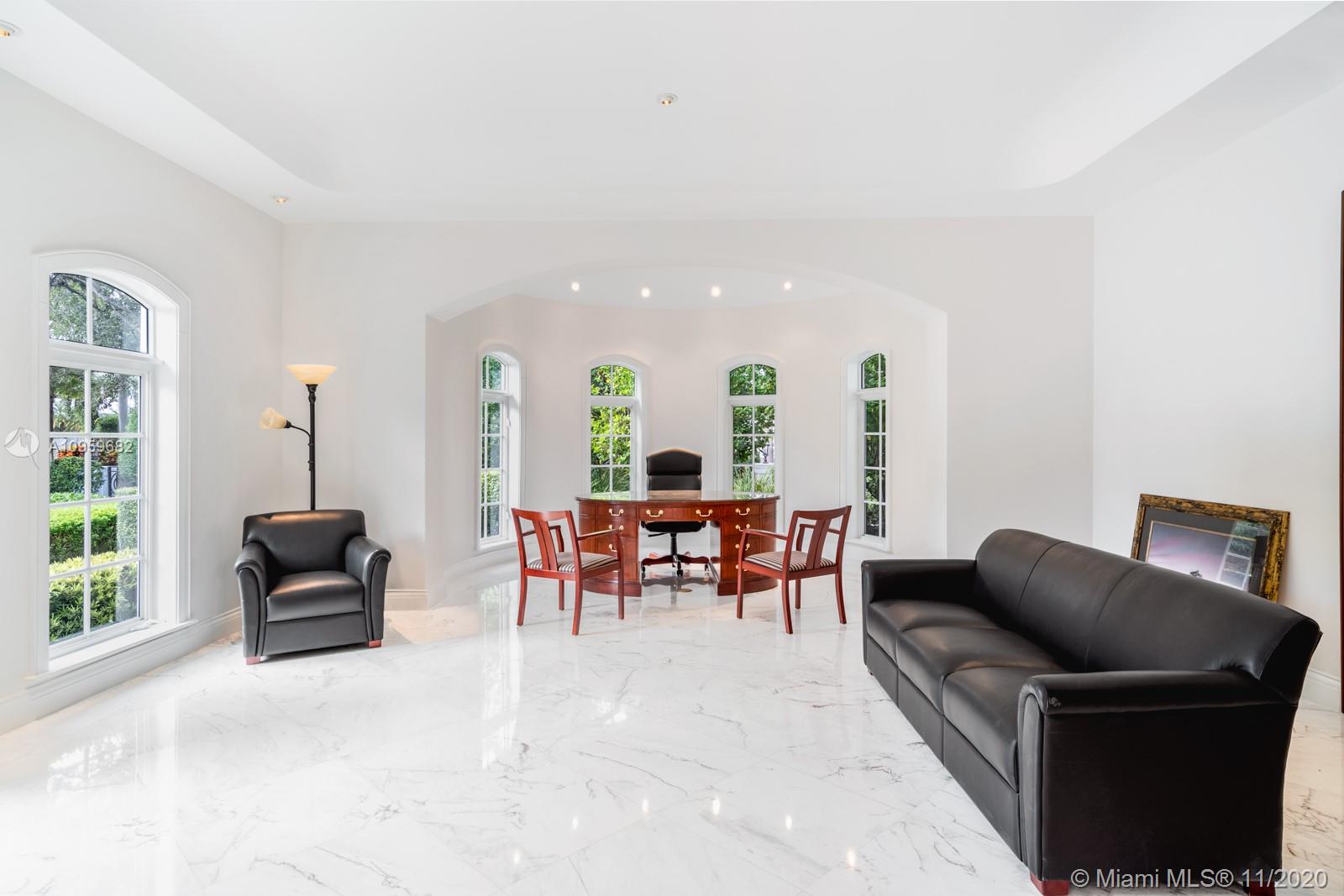 HELMS COUNTRY ESTATES RE- - Residential