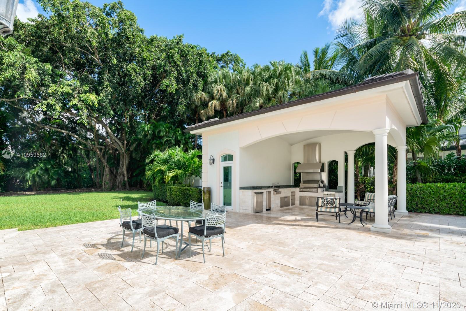 HELMS COUNTRY ESTATES RE- - Residential