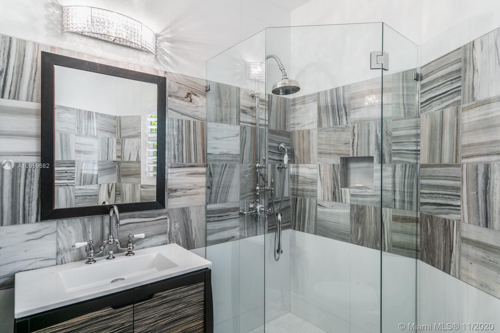 HELMS COUNTRY ESTATES RE- - Residential