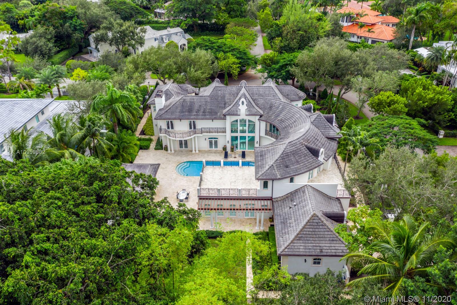 HELMS COUNTRY ESTATES RE- - Residential