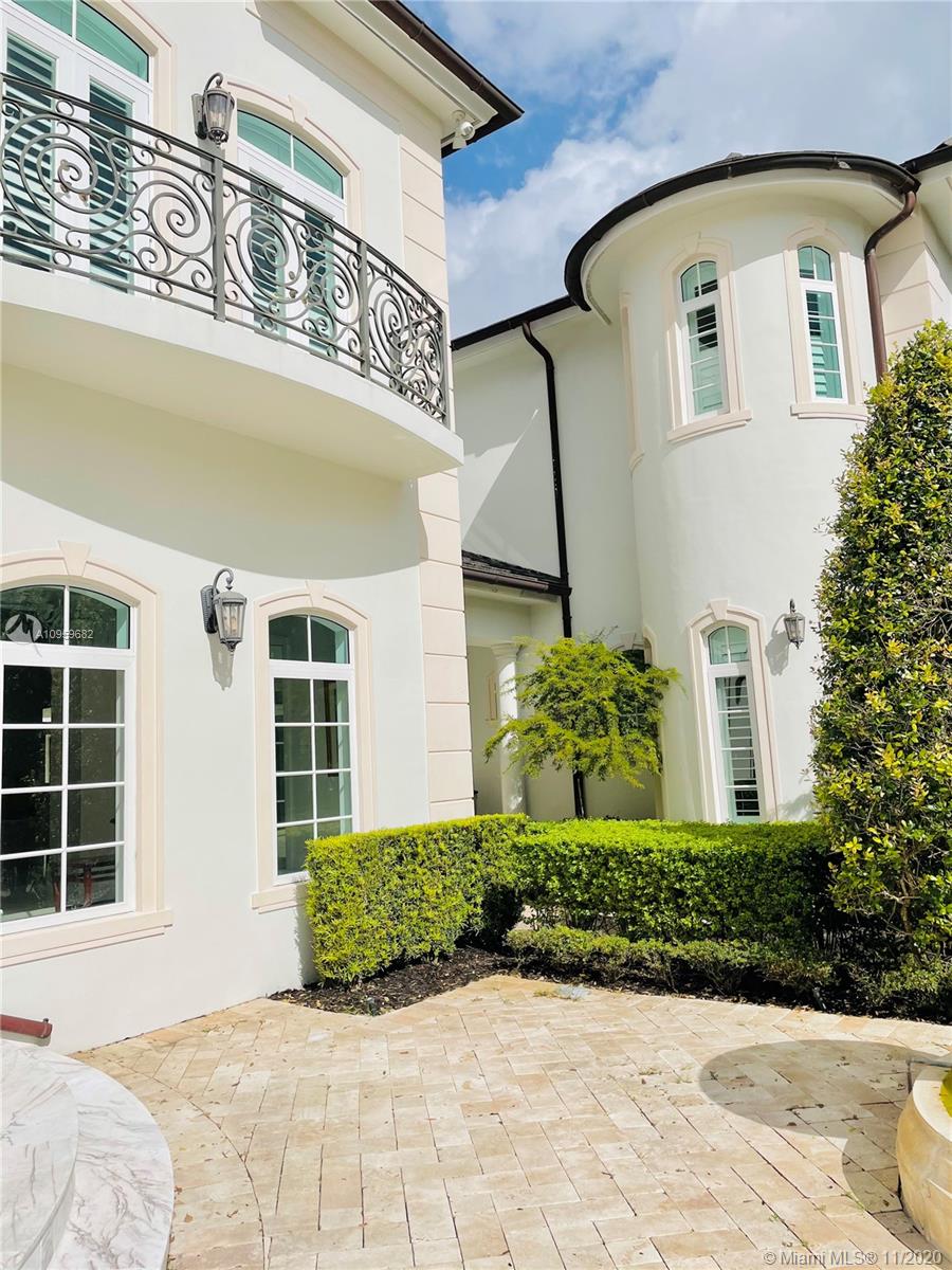 HELMS COUNTRY ESTATES RE- - Residential