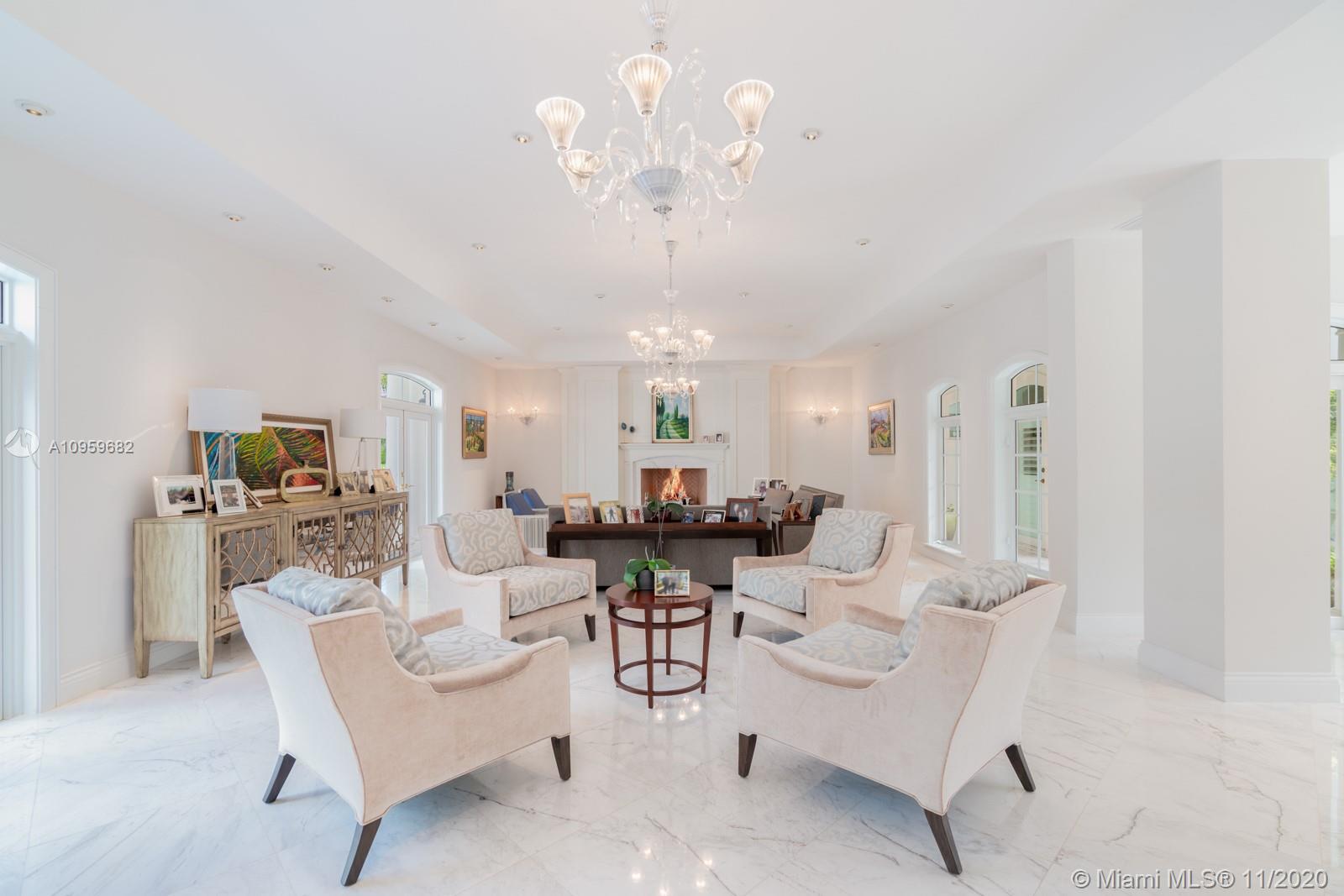 HELMS COUNTRY ESTATES RE- - Residential