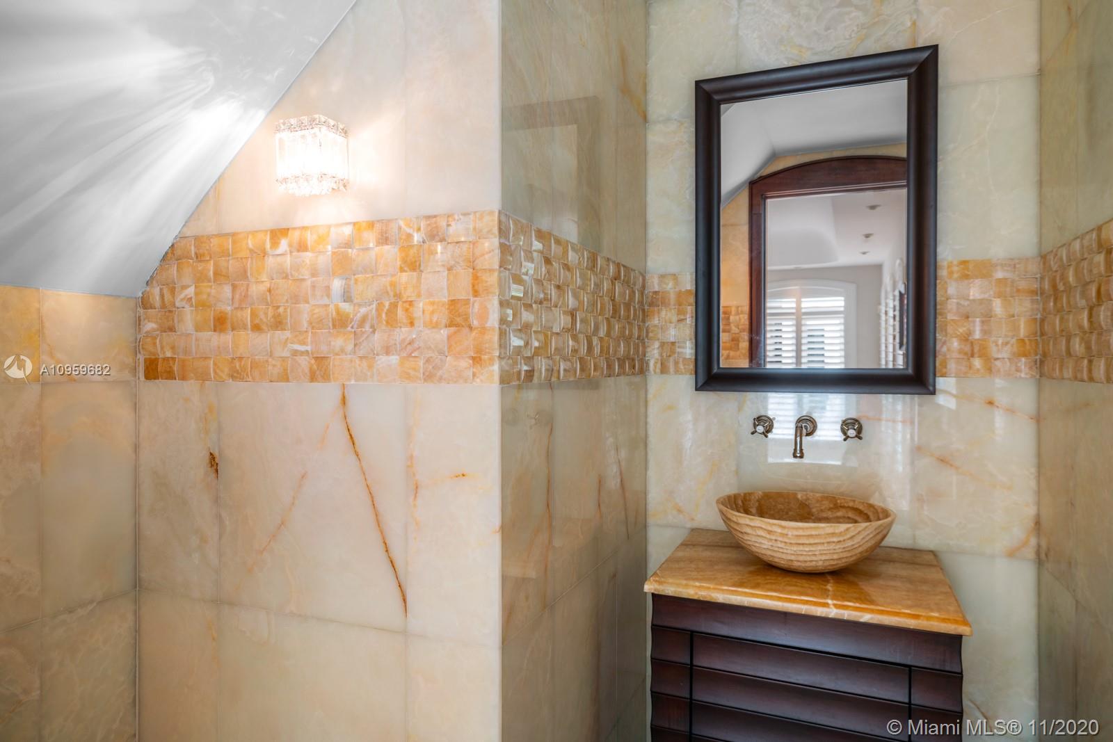 HELMS COUNTRY ESTATES RE- - Residential