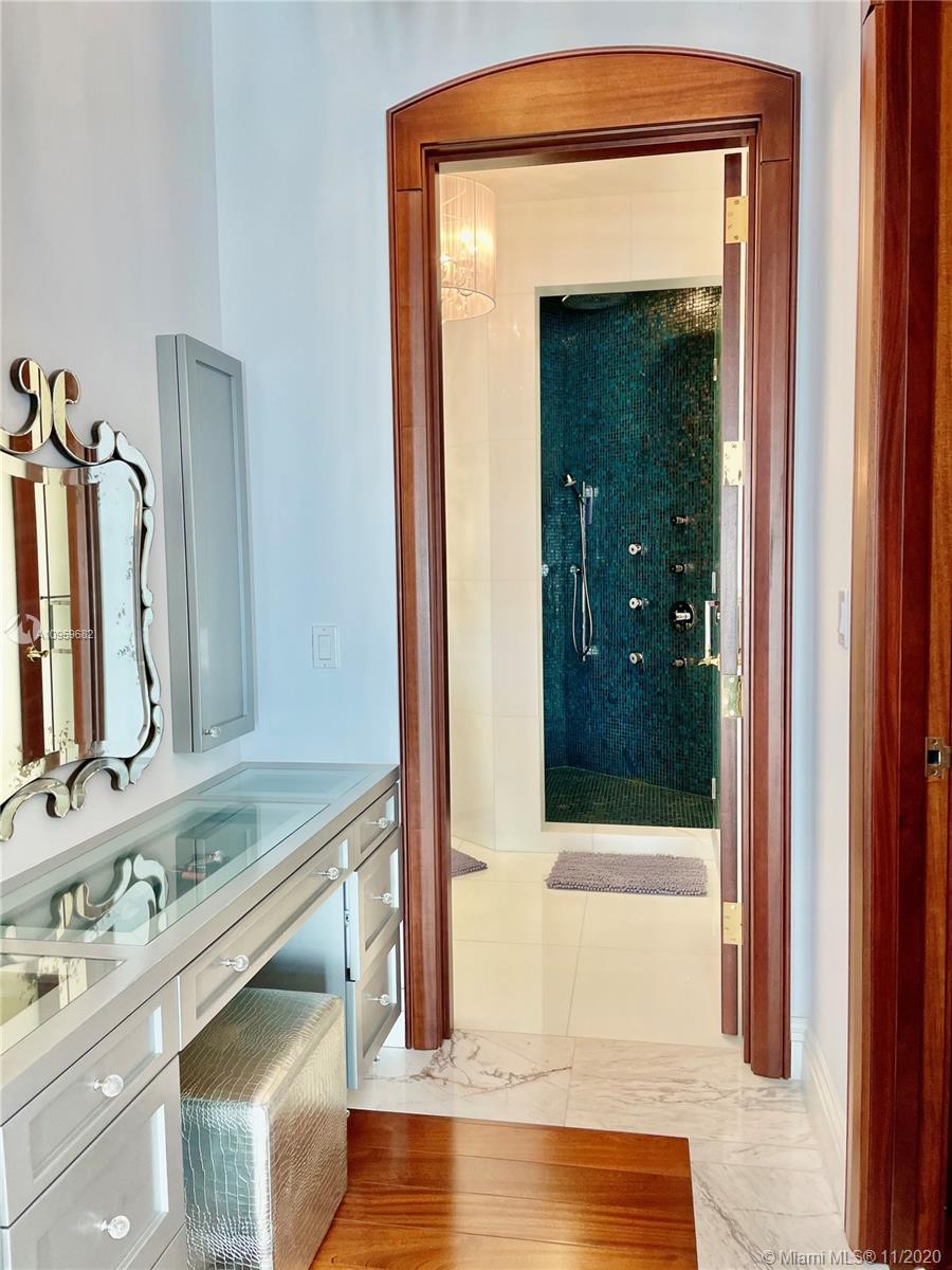 HELMS COUNTRY ESTATES RE- - Residential