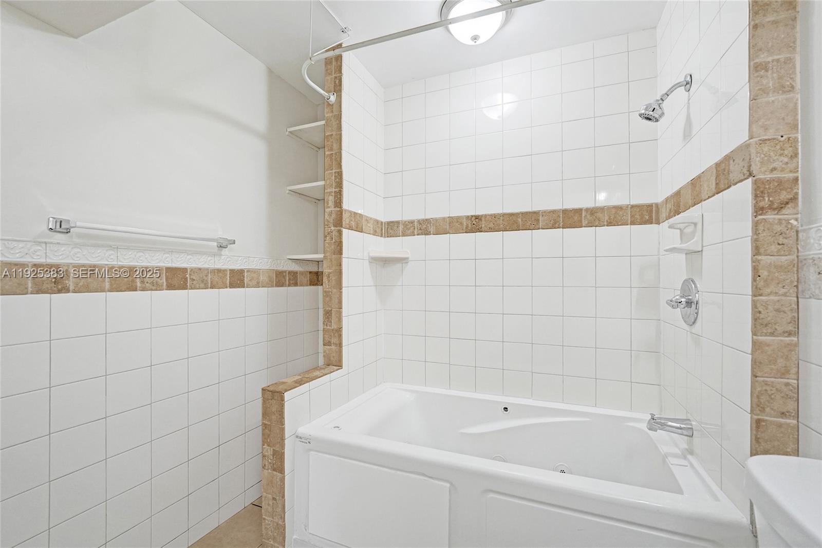 WESTWOOD PARK SEC 3 - Residential Lease