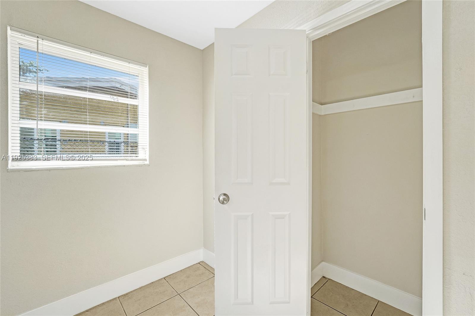 WESTWOOD PARK SEC 3 - Residential Lease