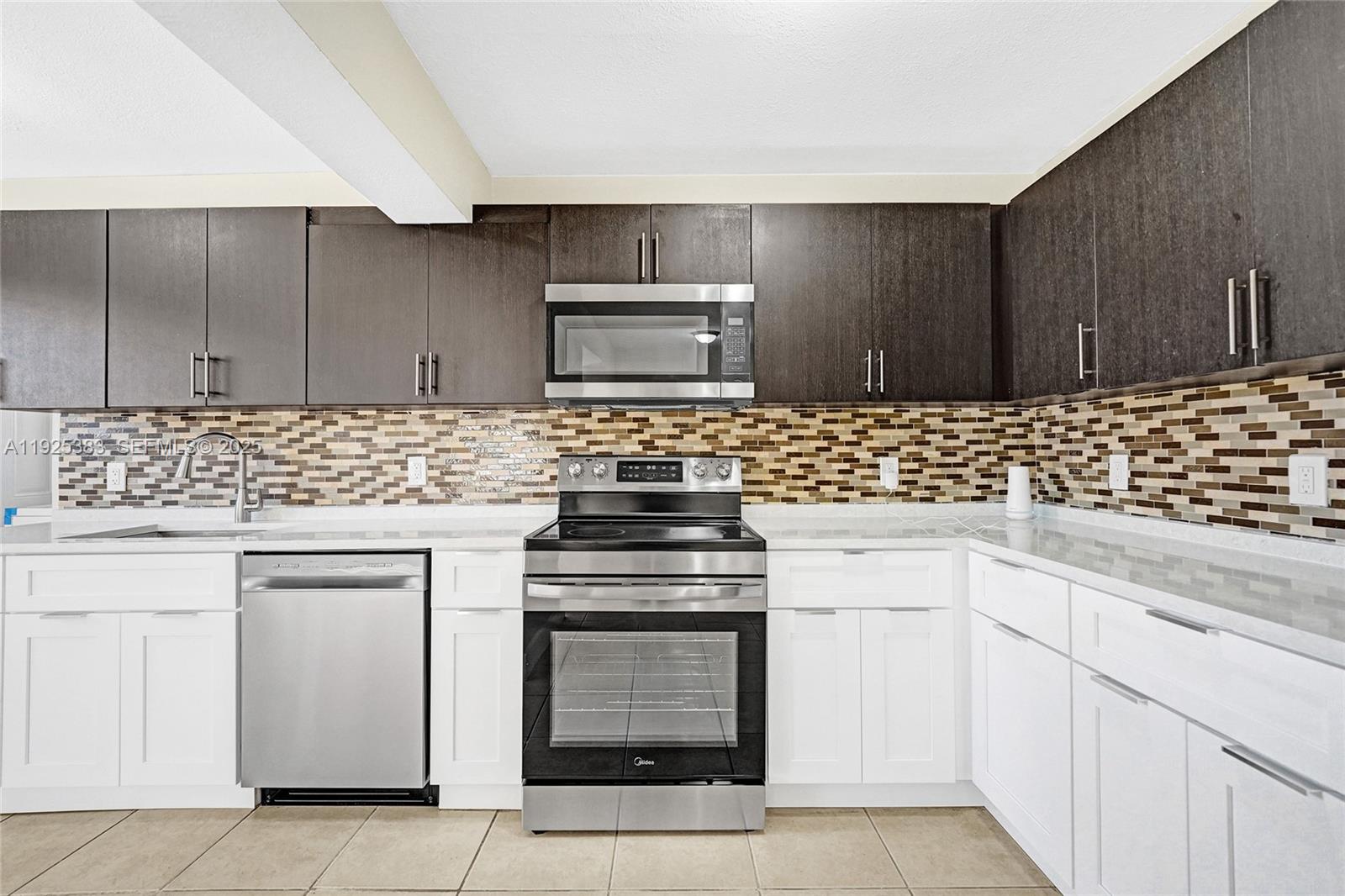 WESTWOOD PARK SEC 3 - Residential Lease