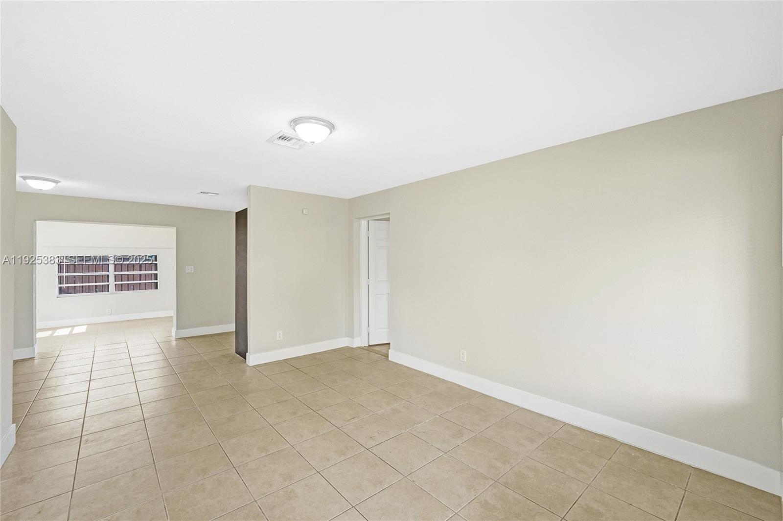 WESTWOOD PARK SEC 3 - Residential Lease