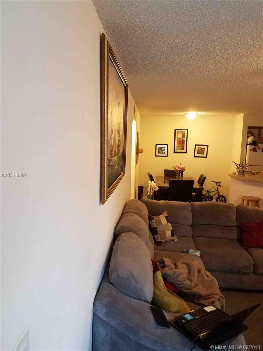 PONTE VERDE AT PALM BEACH - Residential