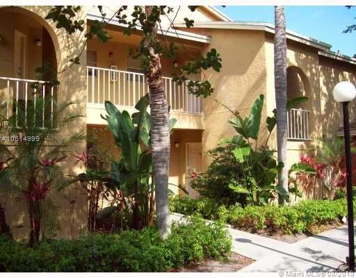 PONTE VERDE AT PALM BEACH - Residential