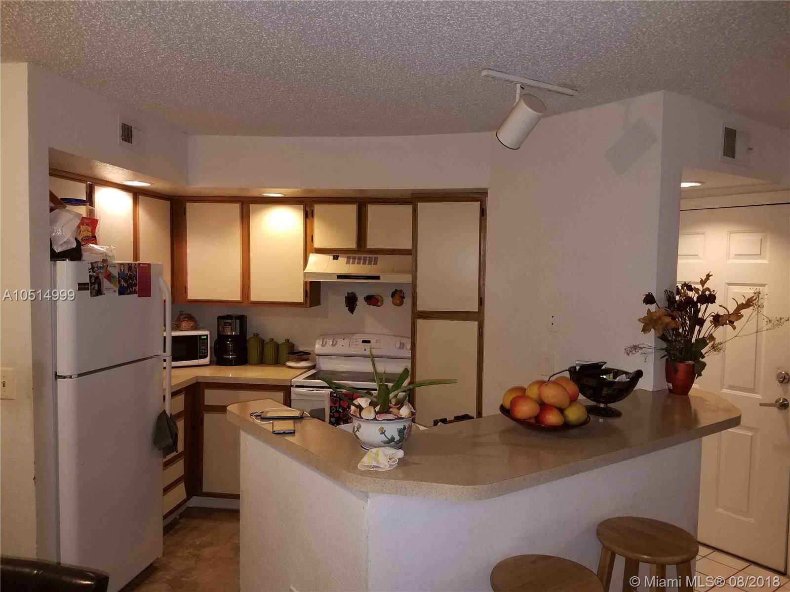 PONTE VERDE AT PALM BEACH - Residential