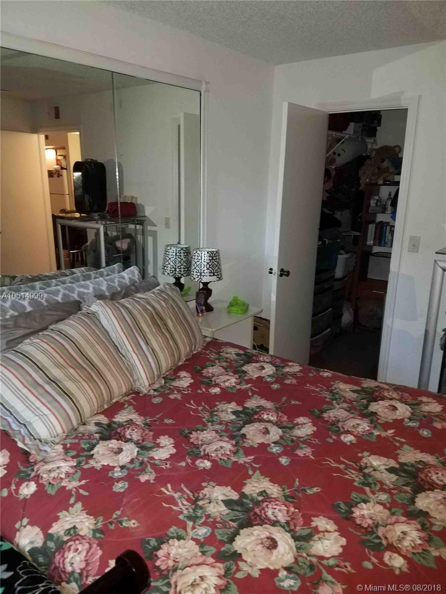 PONTE VERDE AT PALM BEACH - Residential