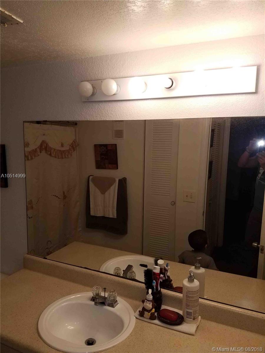 PONTE VERDE AT PALM BEACH - Residential