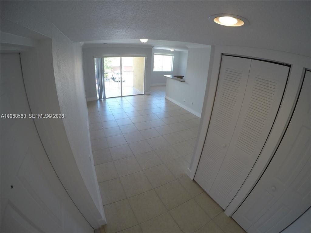 CUTLER LAKES CONDO - Residential Lease