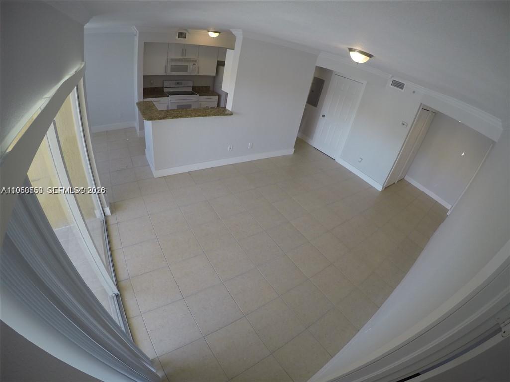 CUTLER LAKES CONDO - Residential Lease